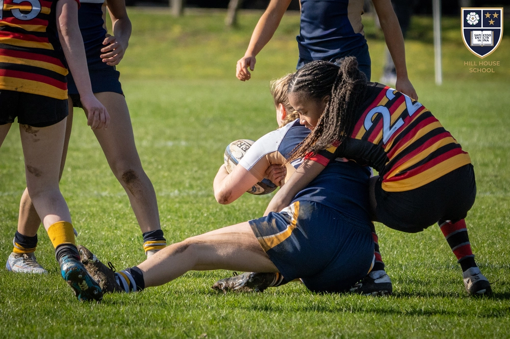 Proof image 0914_HH-DA