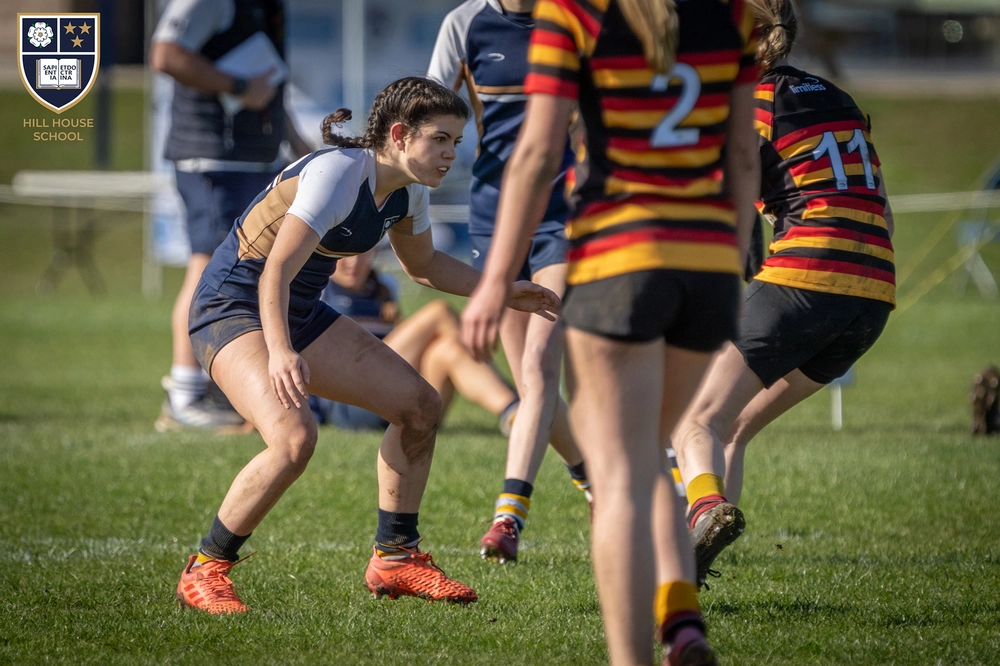 Proof image 0917_HH-DA