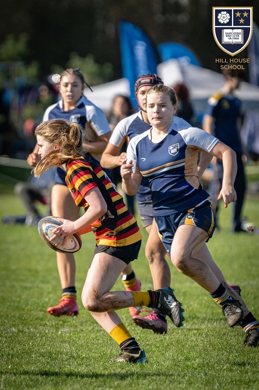 Proof image 0919_HH-DA