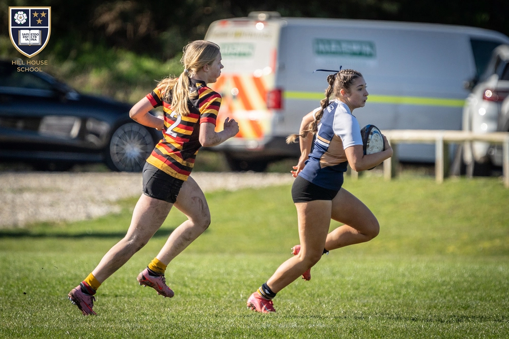 Proof image 0920_HH-DA