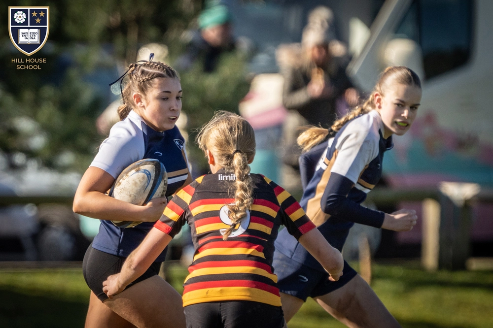 Proof image 0921_HH-DA