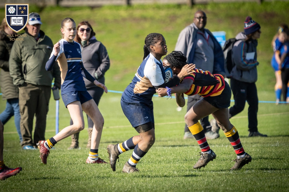 Proof image 0932_HH-DA