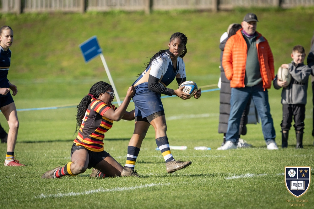 Proof image 0933_HH-DA