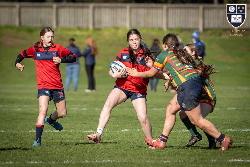 Proof image 0939_BK-SY