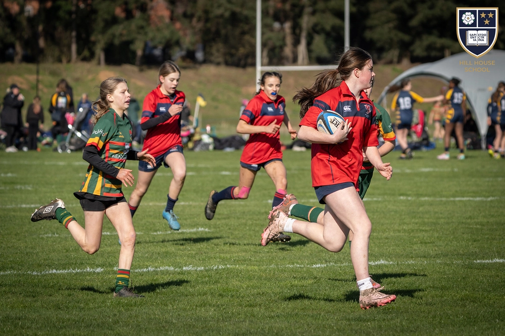 Proof image 0943_BK-SY