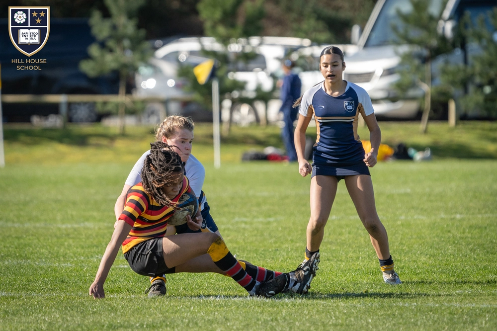 Proof image 0946_HH-DA