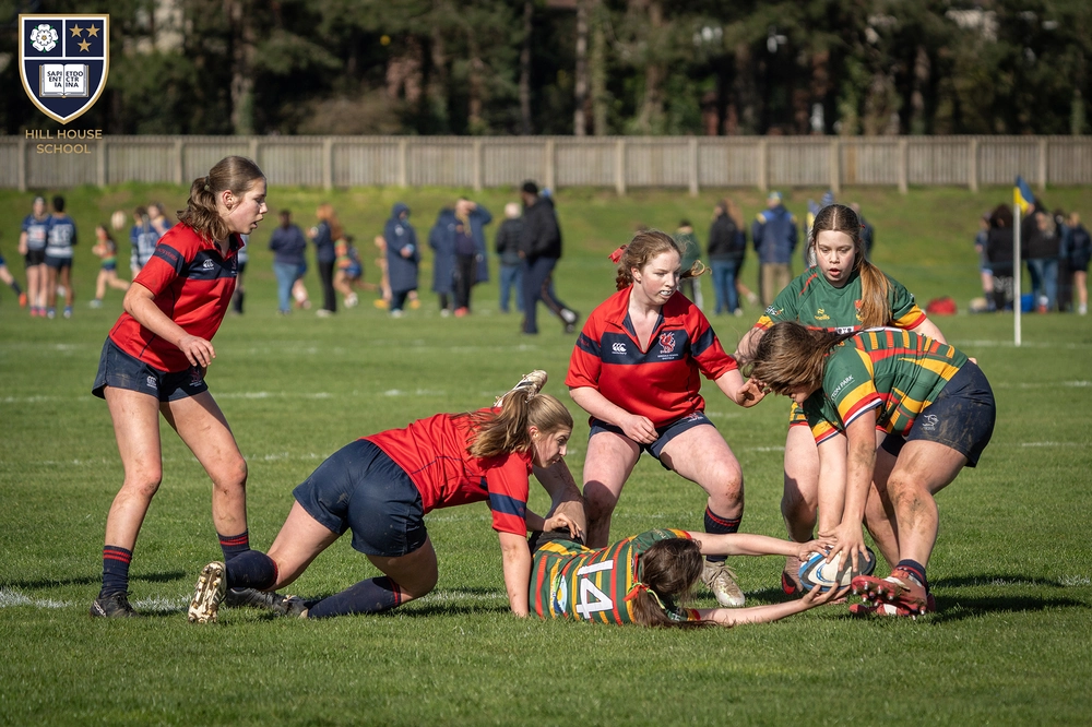 Proof image 0947_BK-SY