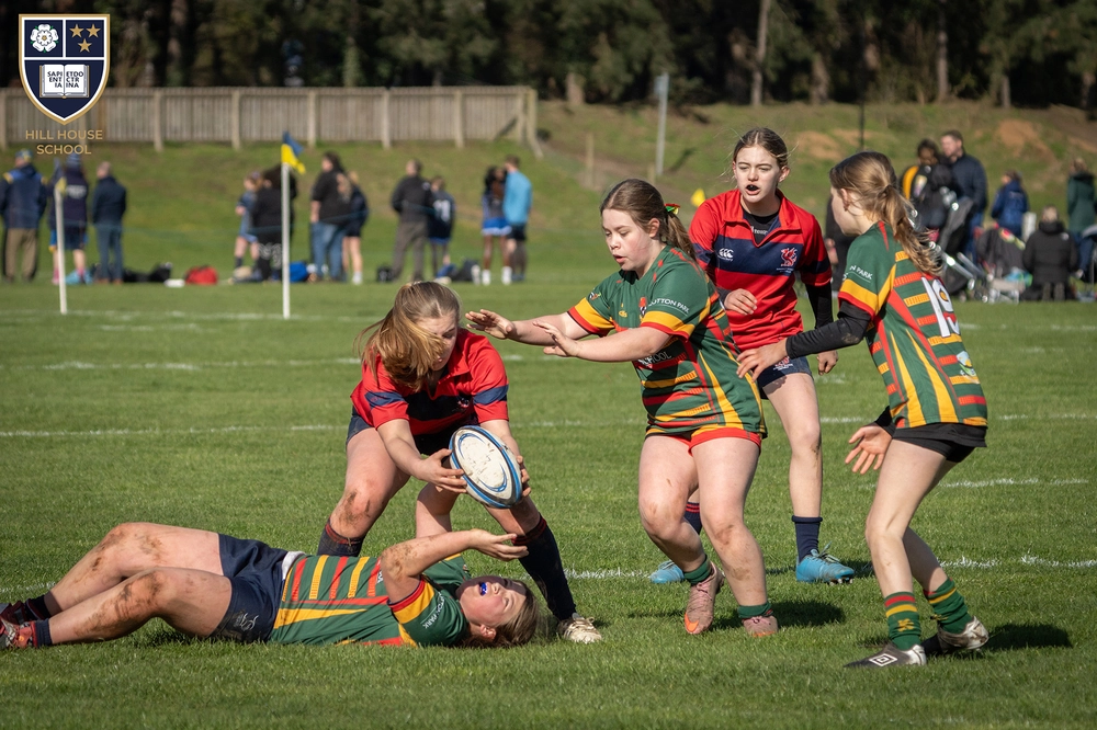 Proof image 0948_BK-SY