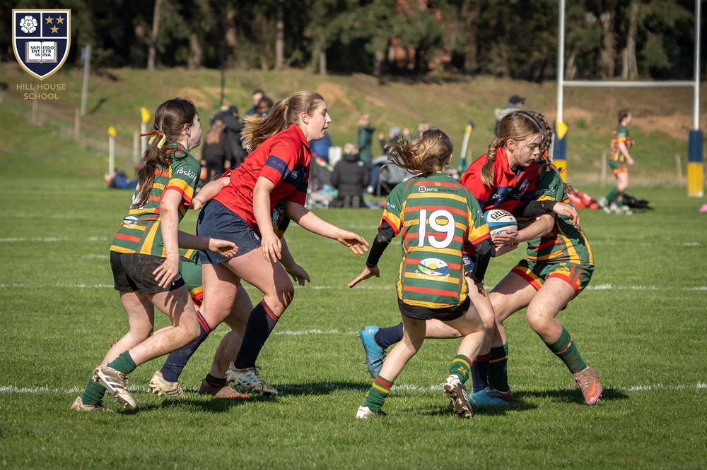 Proof image 0949_BK-SY