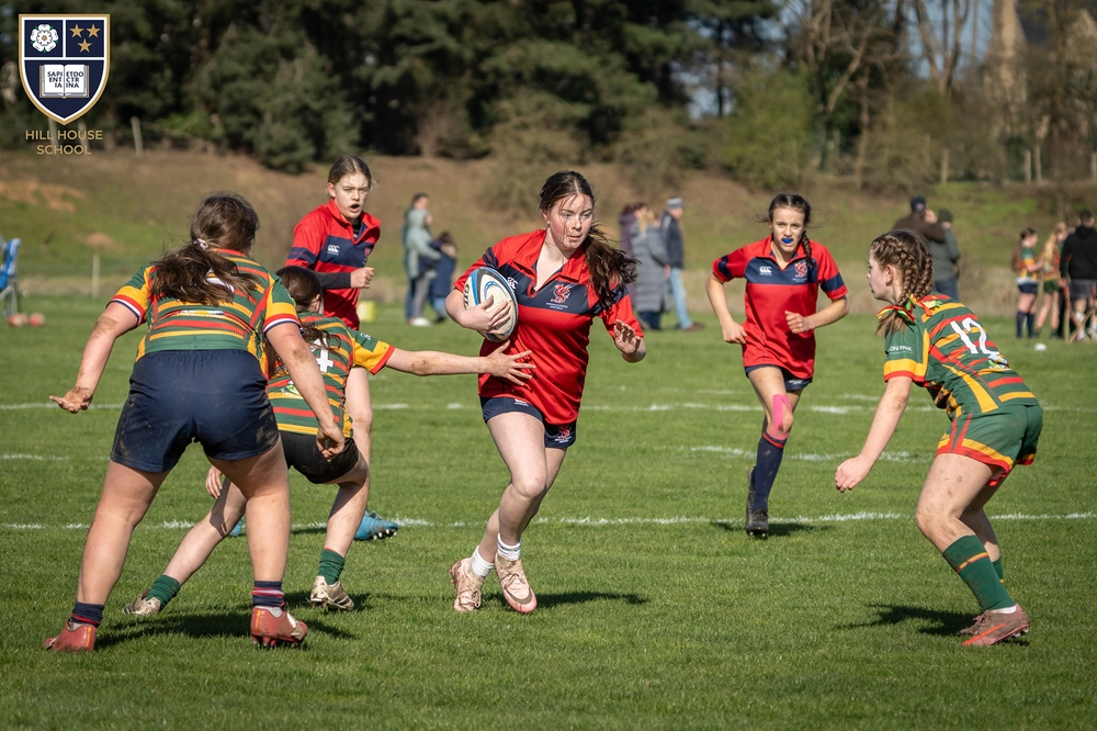 Proof image 0950_BK-SY