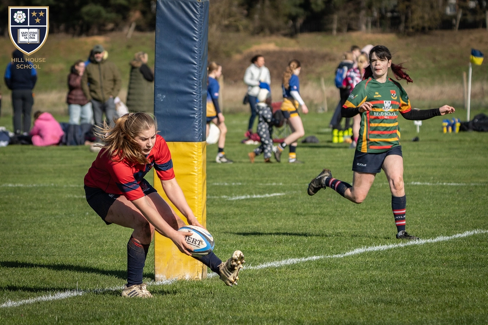 Proof image 0957_BK-SY