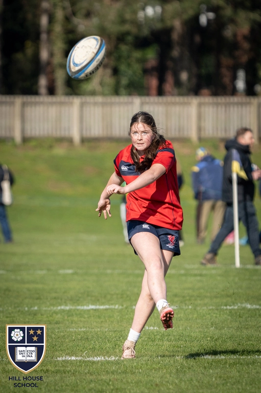 Proof image 0960_BK-SY