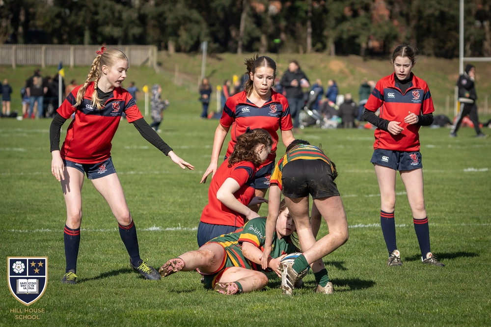 Proof image 0961_BK-SY