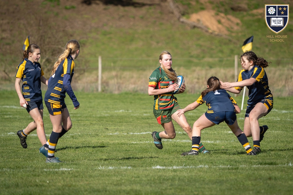 Proof image 0974_HH-SY