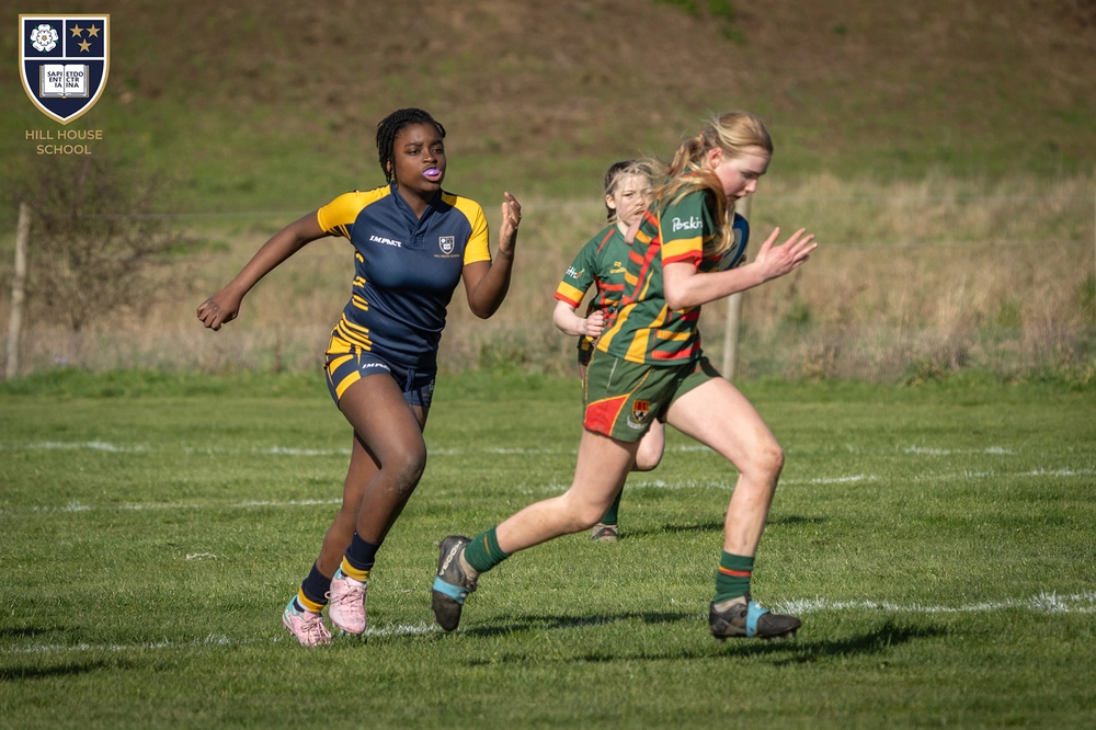 Proof image 0976_HH-SY