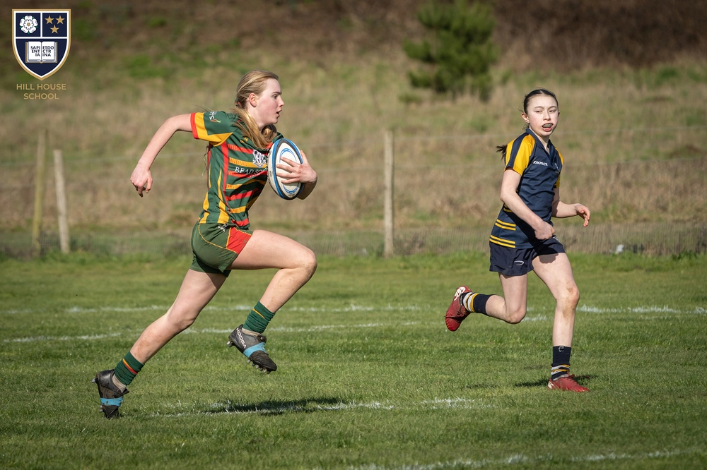 Proof image 0977_HH-SY