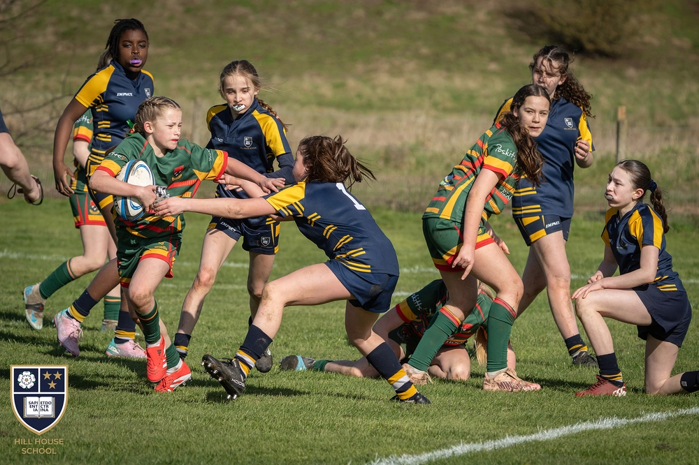 Proof image 0981_HH-SY