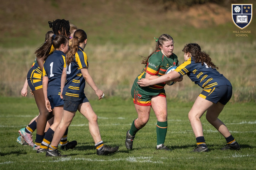 Proof image 0992_HH-SY