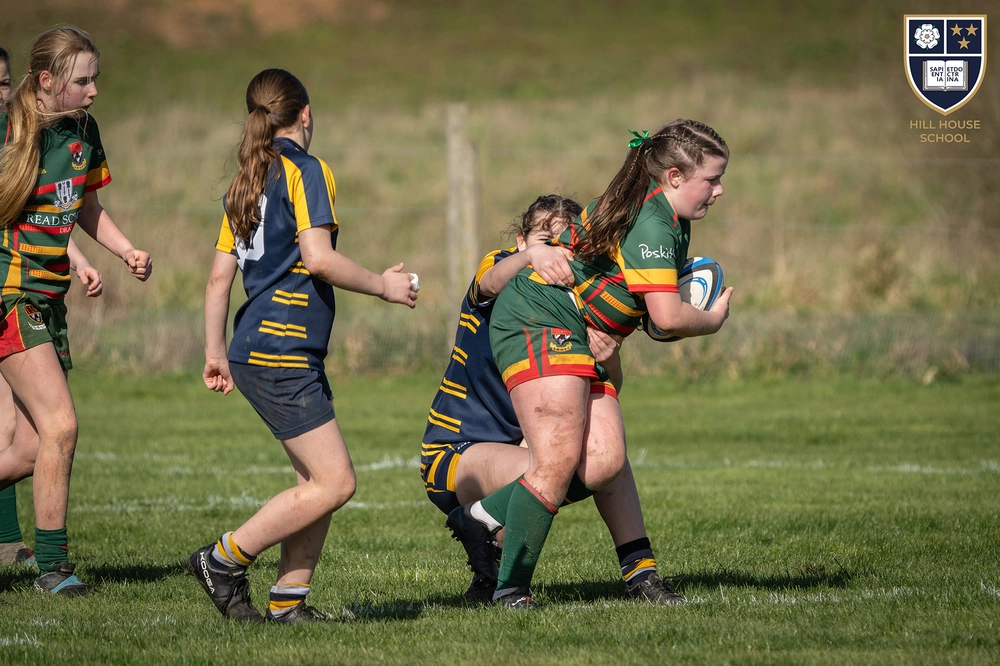 Proof image 0993_HH-SY