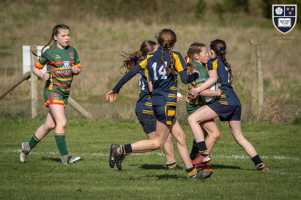 Proof image 0995_HH-SY