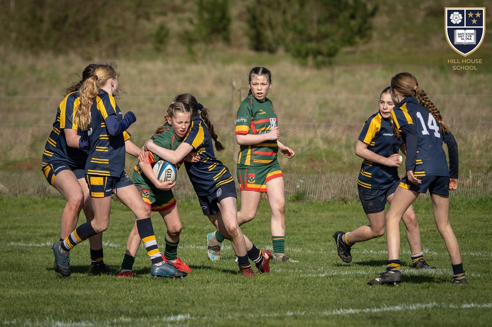 Proof image 0996_HH-SY