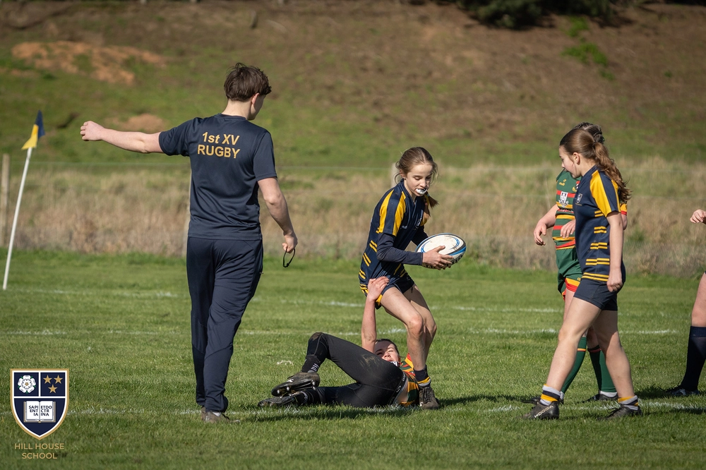 Proof image 0999_HH-SY