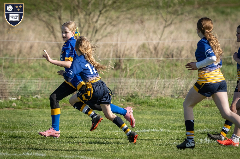 Proof image 1000_HH-BY