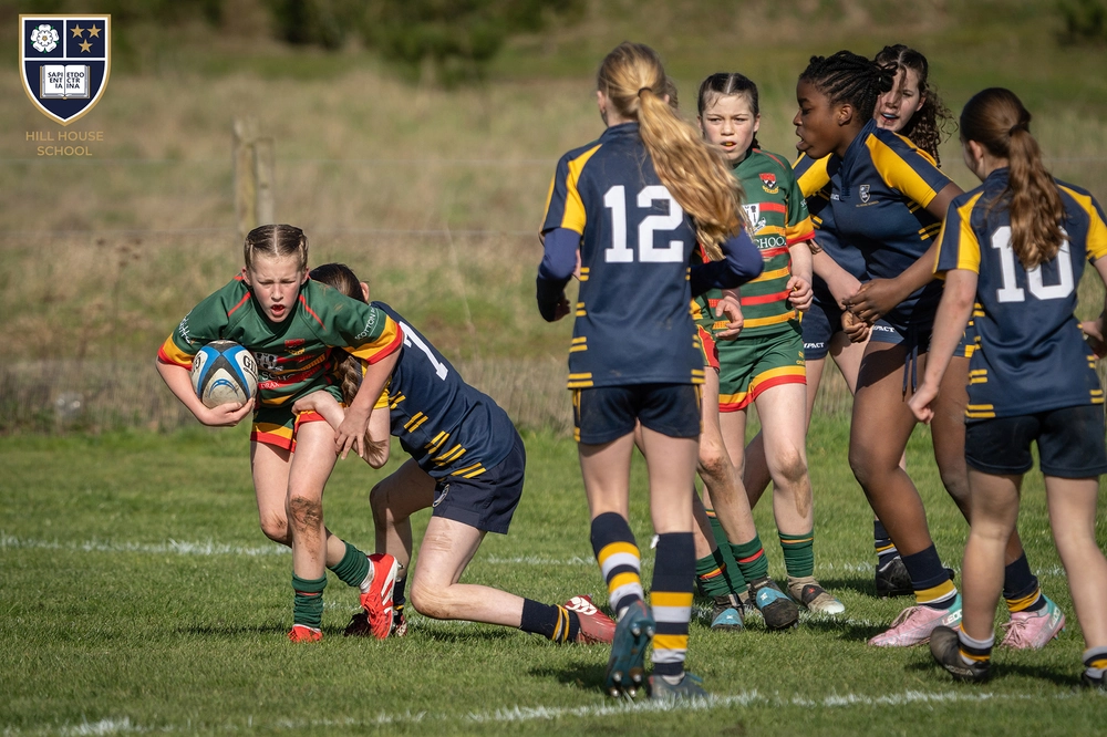 Proof image 1002_HH-SY