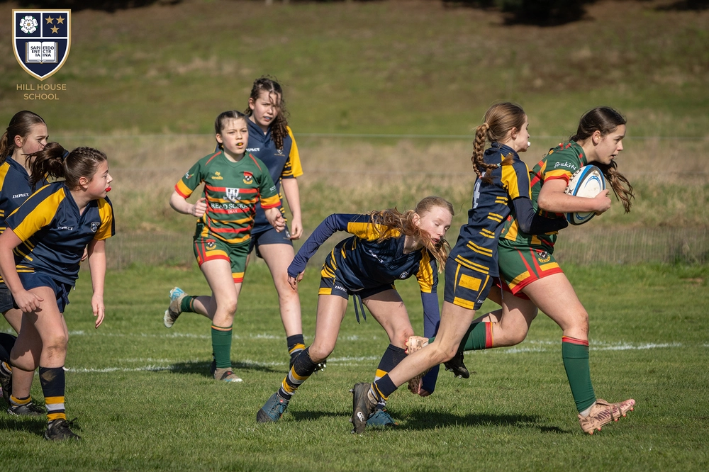 Proof image 1003_HH-SY