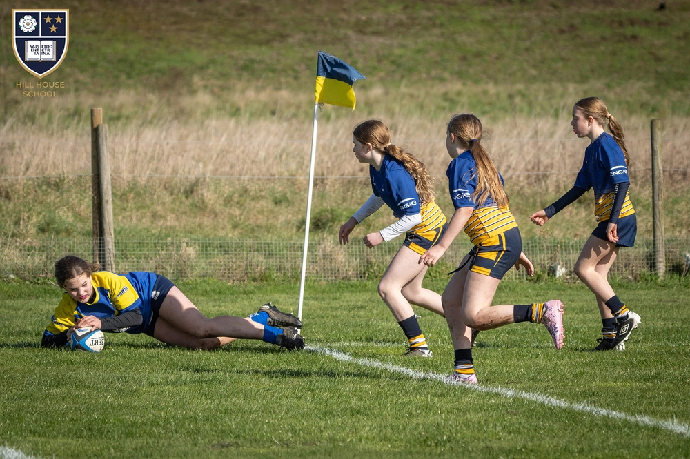 Proof image 1007_HH-BY