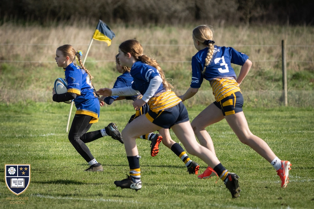 Proof image 1008_HH-BY