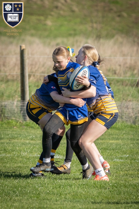 Proof image 1009_HH-BY