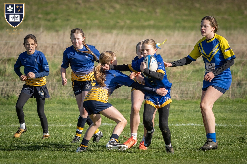 Proof image 1011_HH-BY