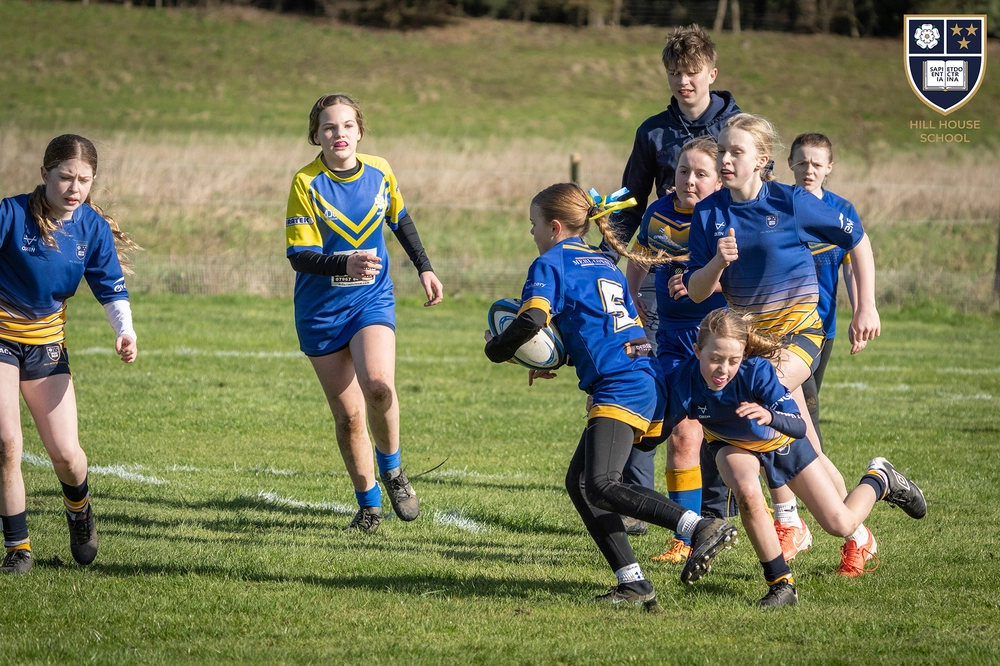 Proof image 1013_HH-BY