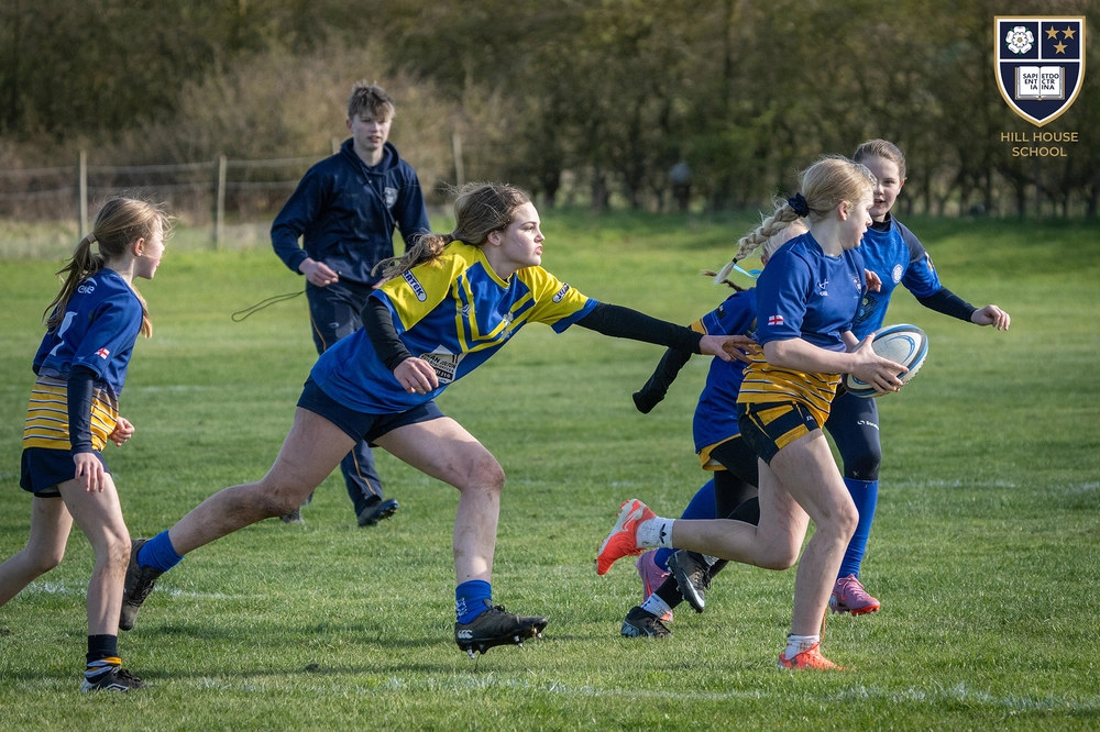 Proof image 1016_HH-BY