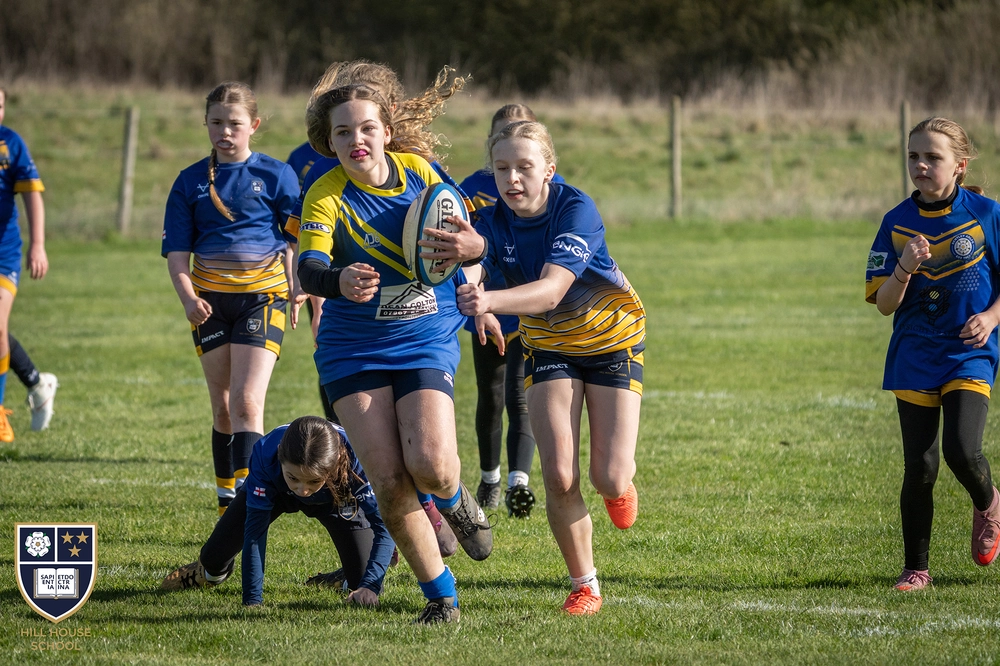 Proof image 1023_HH-BY