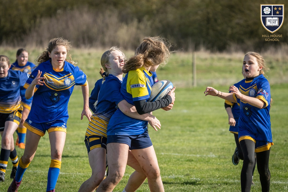 Proof image 1025_HH-BY