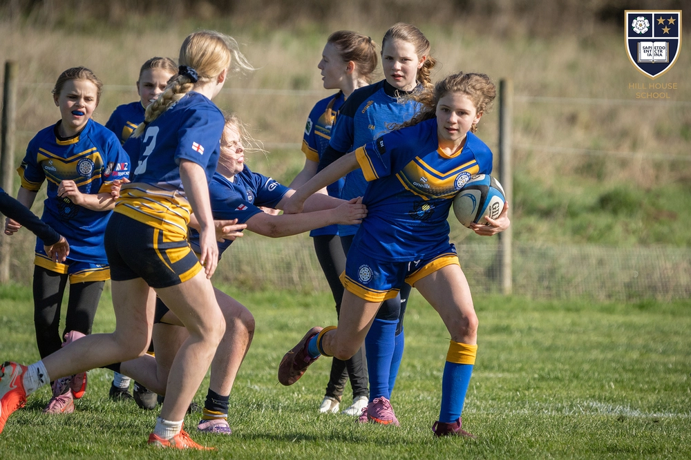 Proof image 1031_HH-BY