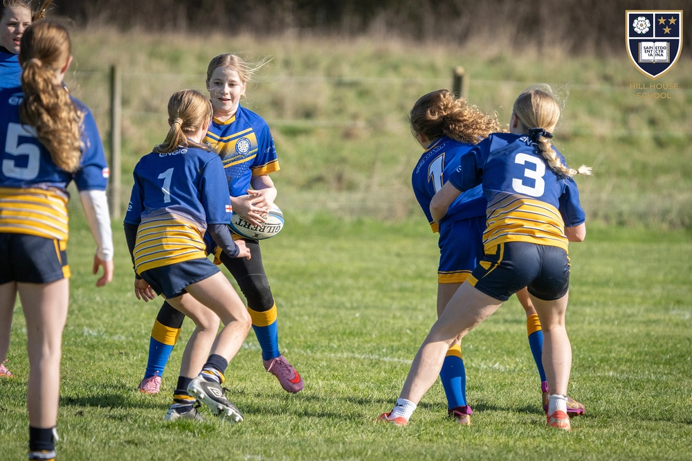 Proof image 1032_HH-BY