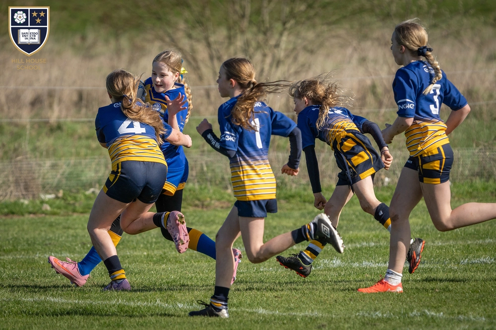 Proof image 1033_HH-BY