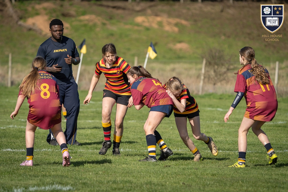 Proof image 1044_DA-KS