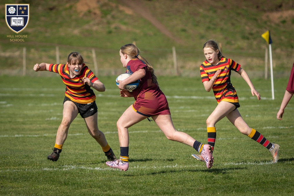 Proof image 1046_DA-KS