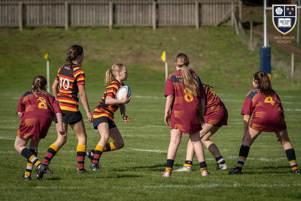 Proof image 1058_DA-KS