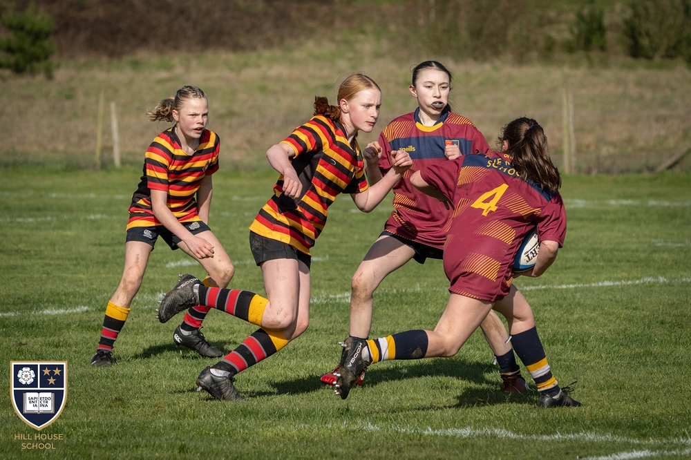 Proof image 1065_DA-KS