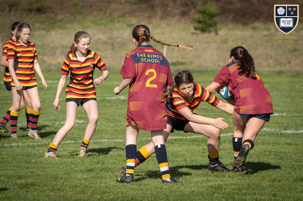 Proof image 1066_DA-KS