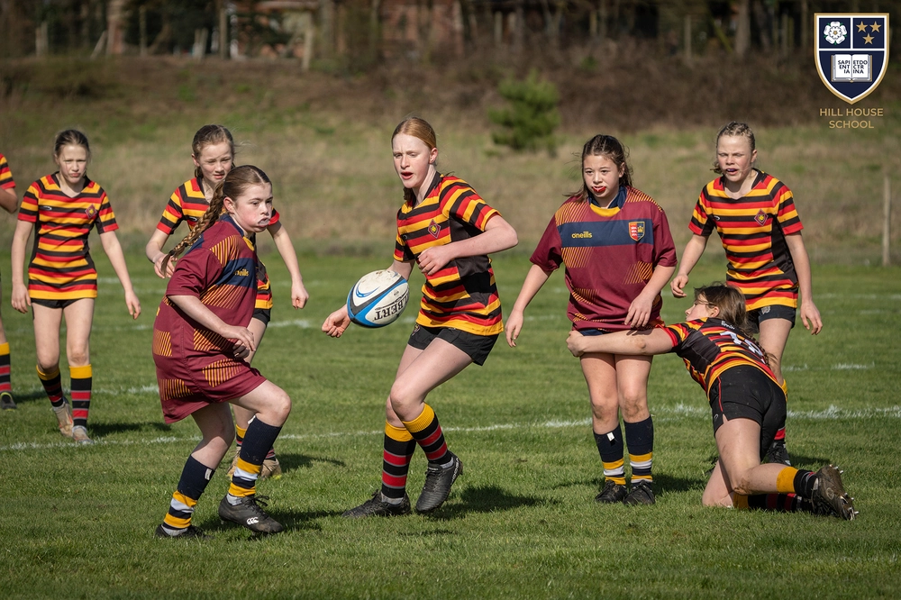 Proof image 1067_DA-KS