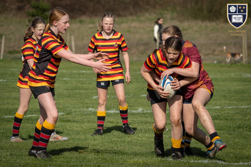 Proof image 1069_DA-KS