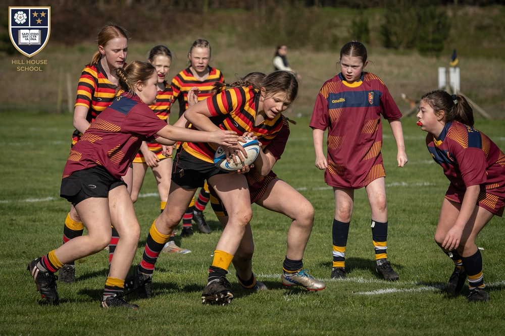 Proof image 1070_DA-KS