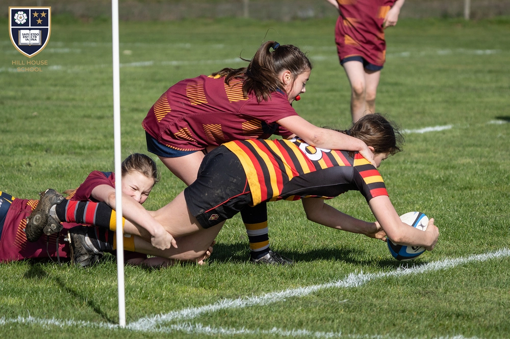 Proof image 1071_DA-KS