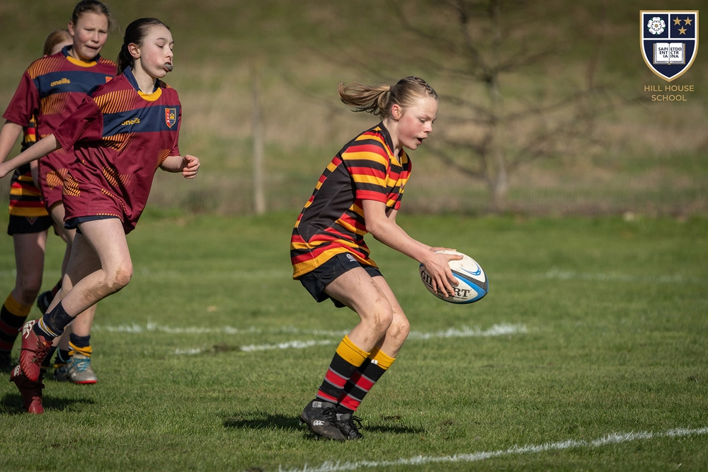 Proof image 1079_DA-KS